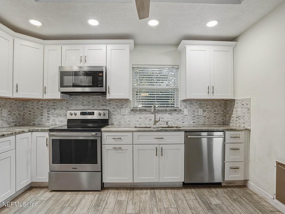 1st image of 2846 TREASURE COVE Lane
