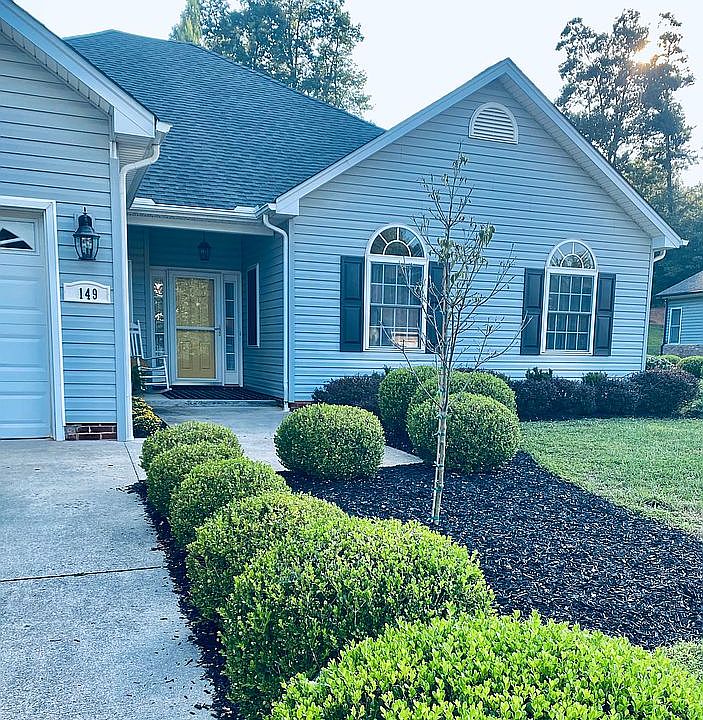 1st image of 149 Delaney Dr