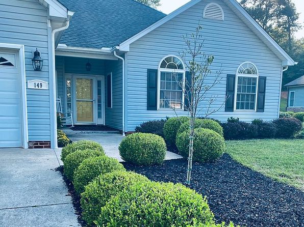 149 Delaney Dr
