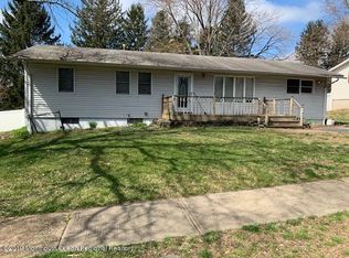 5 Quincy Dr, Jackson, NJ 08527