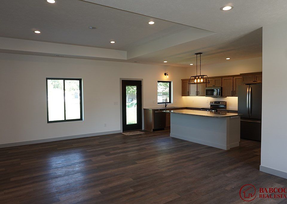 1508 Indian St, Saint Paul, NE 68873 MLS 20230815 Zillow