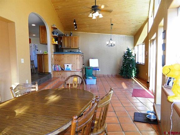 5th image of 1119 County Road 220