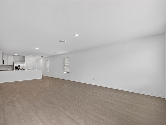 2nd image of 1316 Alfred St