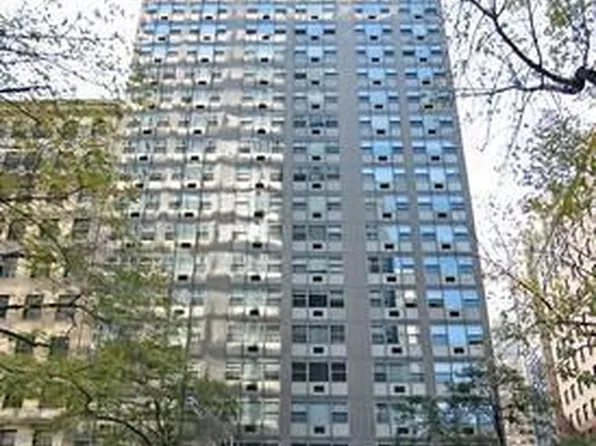 253 E Delaware Pl APT 8A, Chicago, IL 60611