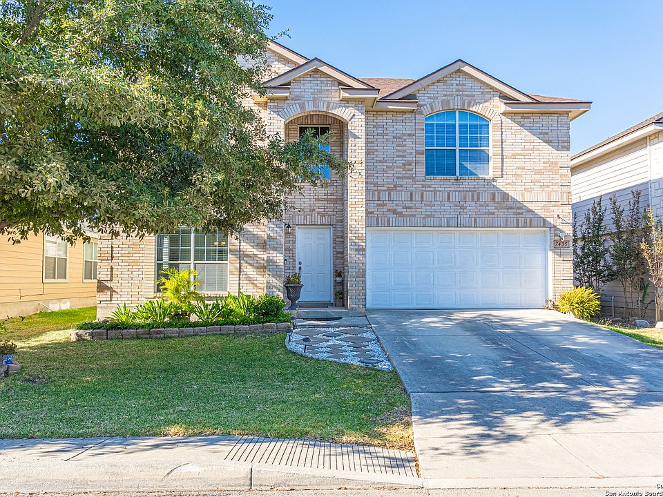 1st image of 7435 Tranquillo Way