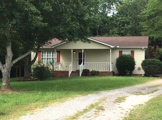 3434 Dutton Ct, Murfreesboro, TN 37130