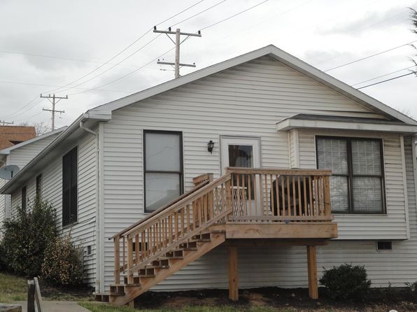 1223 Richwood Ave