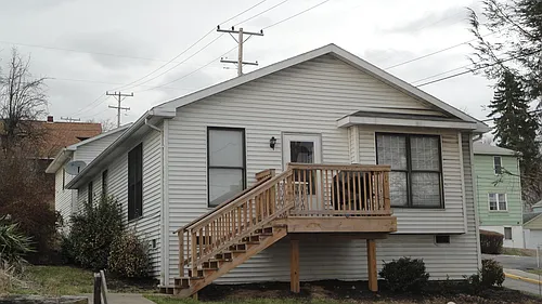 1223 Richwood Ave Photo 1