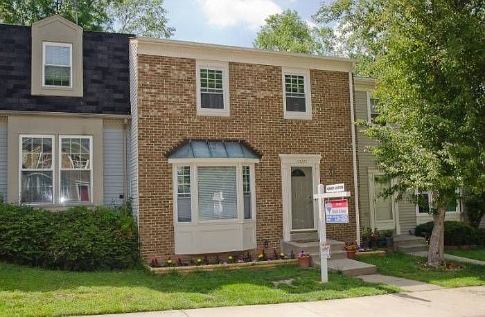 10305 Pond Spice Terrace