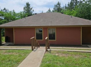 139 Houston St, Rusk, TX 75785