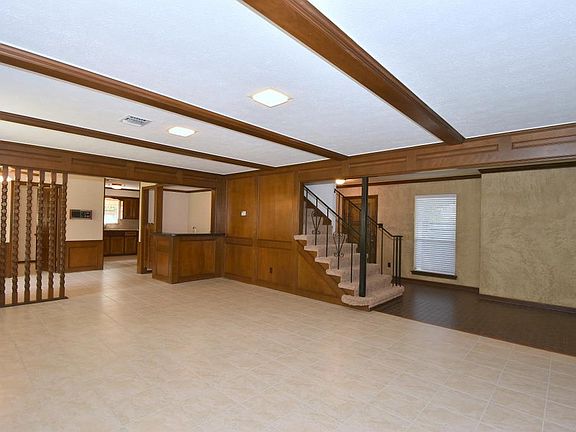 5th image of 5819 Boyce Springs Dr