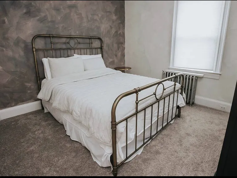 5600 Birchwood Ave #2 — Photo 9