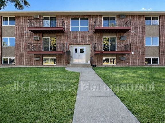 2nd image of 3440 11th Ave S #10