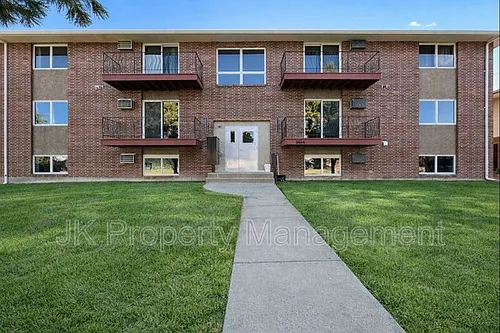 3440 11th Ave S #6 Photo 1