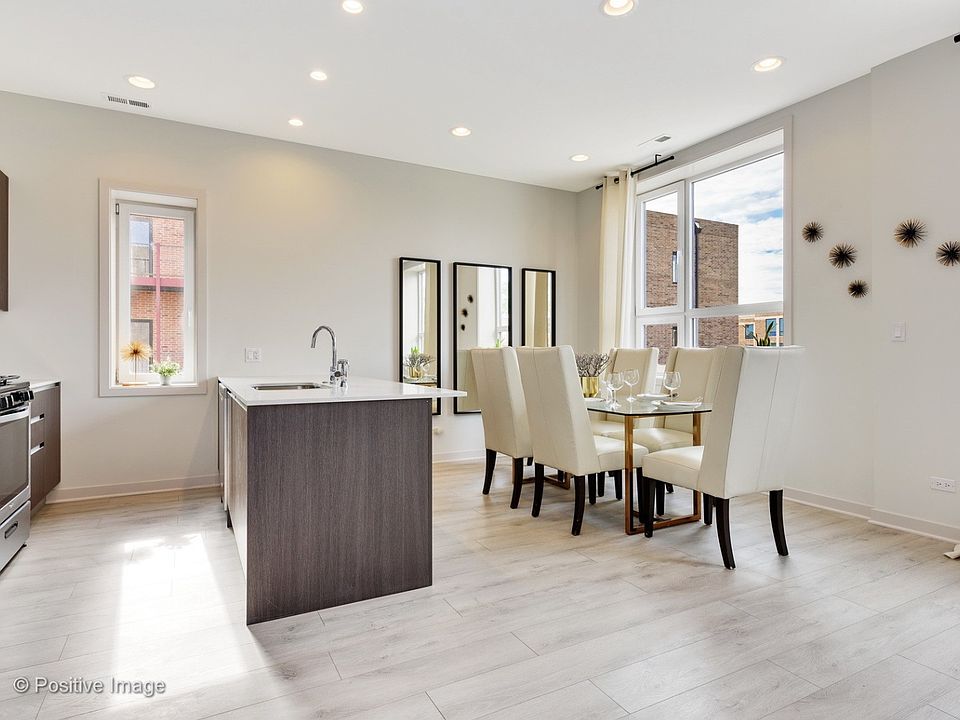 1st image of 6537 W Dickens Ave Unit 2E