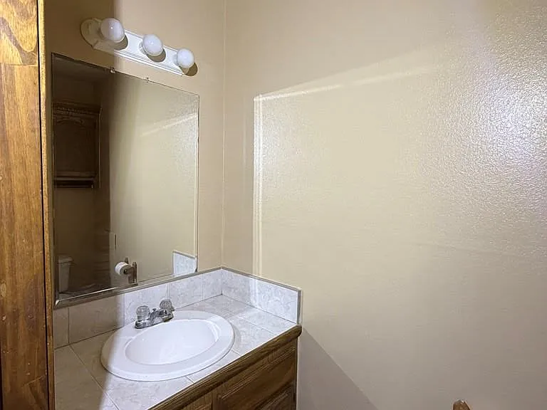 1884 Turqueza Dr #A — Photo 9