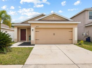 14426 Haddon Mist Dr, Wimauma, FL 33598