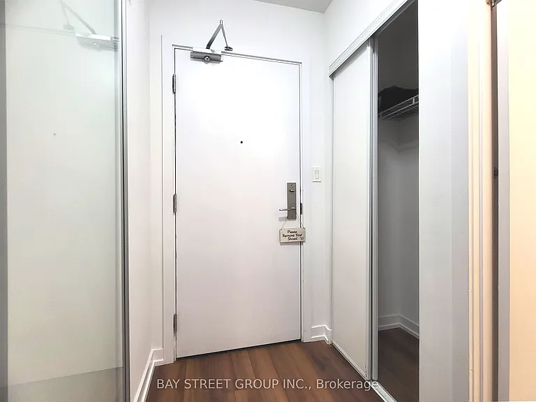 2433 Dufferin St #206 — Photo 3