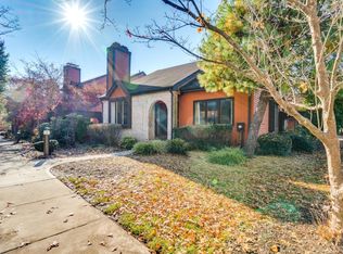61 Riverbend Dr, North Brunswick, NJ 08902
