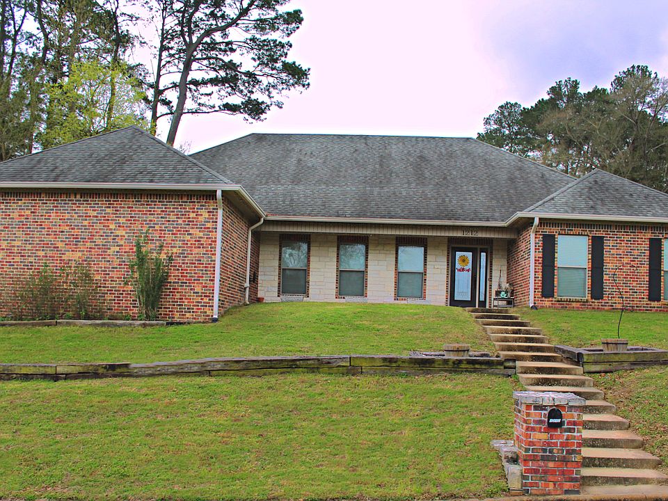 1st image of 1212 Pine Shadows Dr
