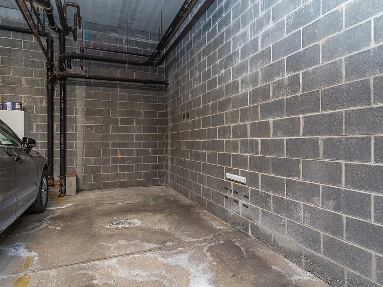845 W Altgeld St #4D — Photo 30