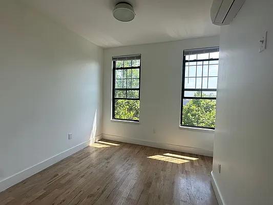 Rented by Yup Realty LLC | media 1