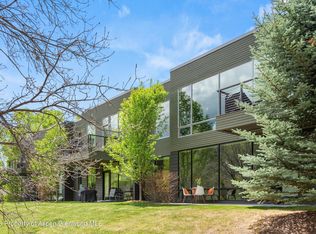 202 Evans Rd Unit 101, El Jebel, CO 81621