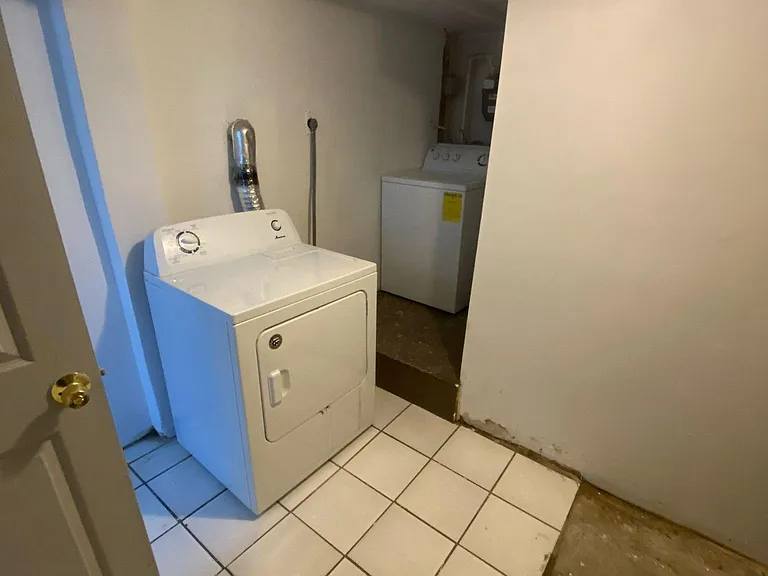 277 James St #1 — Photo 12