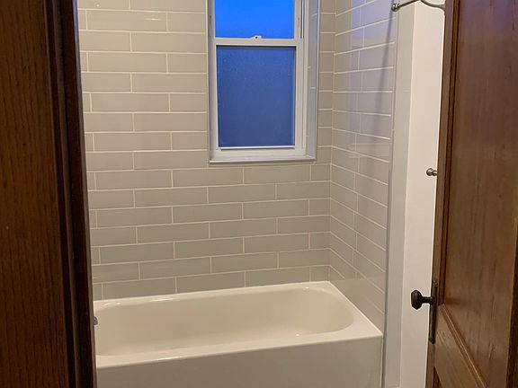 4th image of 4045 N Monticello Ave APT 3
