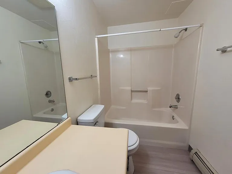 516 Baird Creek Rd #19 — Photo 8