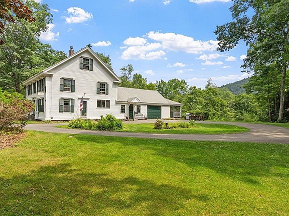 2nd image of 130 Creamery Hill Rd