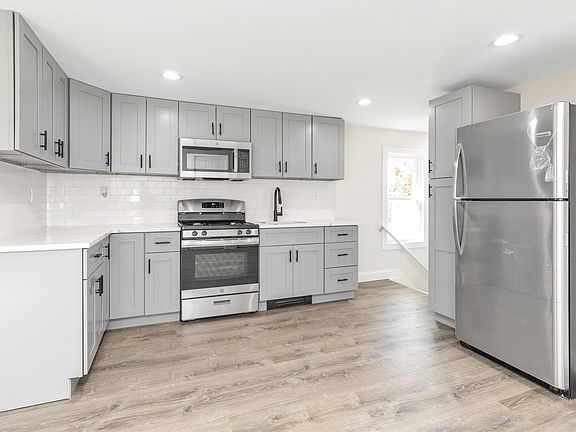4th image of 570 Broadway Floor 2