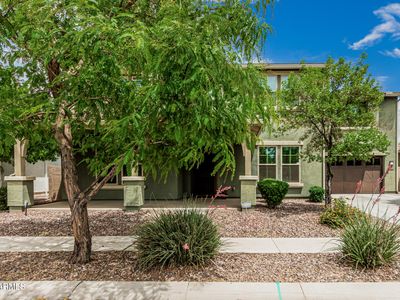 1915 S Ponderosa Dr, Gilbert, AZ, 85295