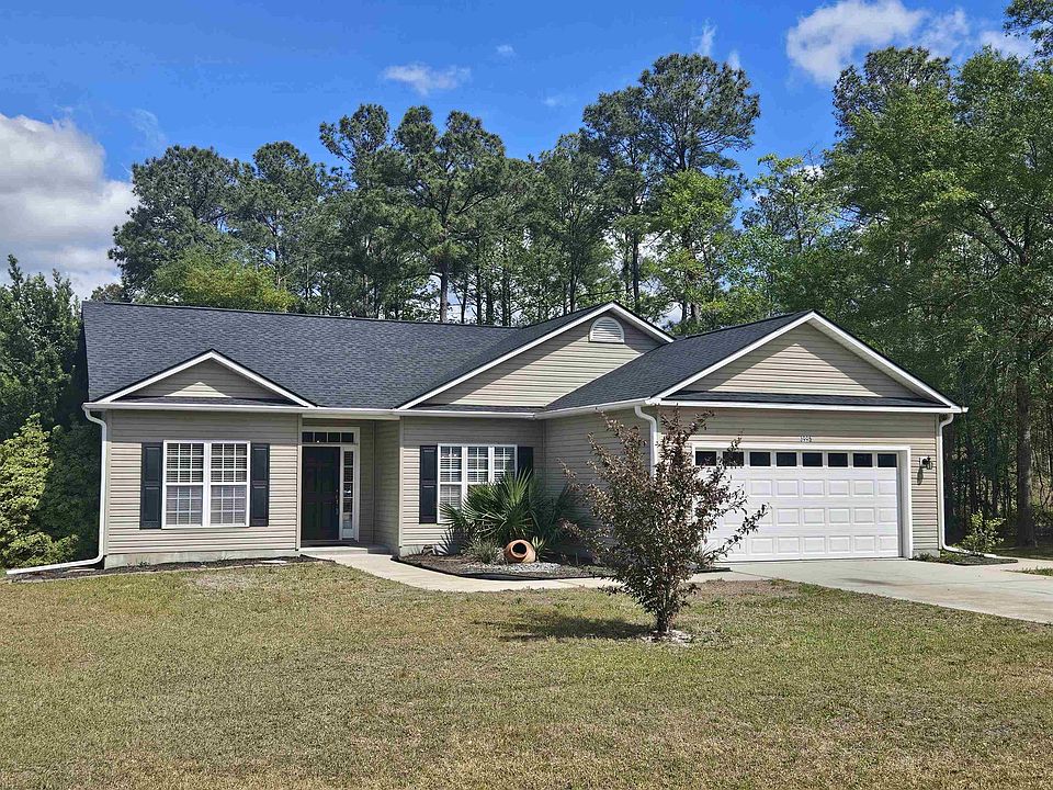 1st image of 3995 Costie Allen Rd.