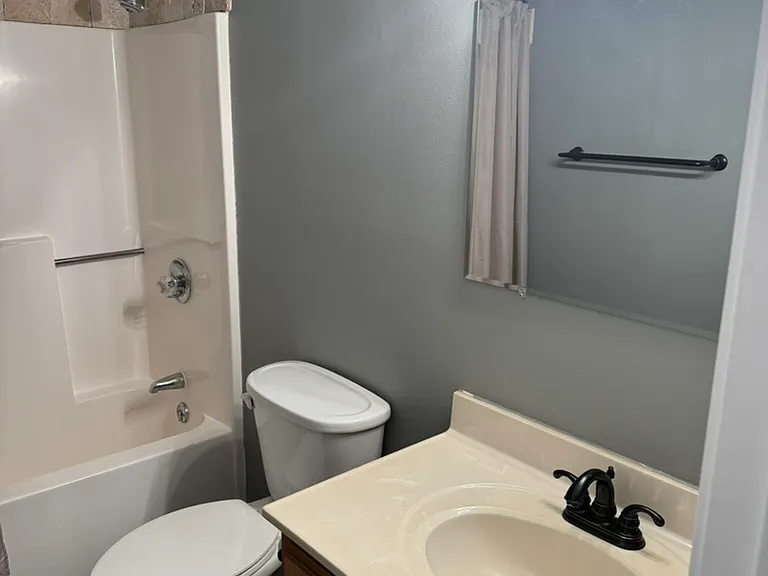5681 Pepperbush Dr — Photo 26