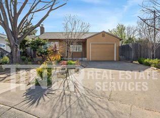 2416 60th St, Sacramento, CA 95817