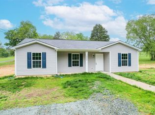 18880 Old Beatty Ford Rd, Gold Hill, NC 28071