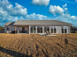 279 Eagles Ln, Bismarck, AR 71929