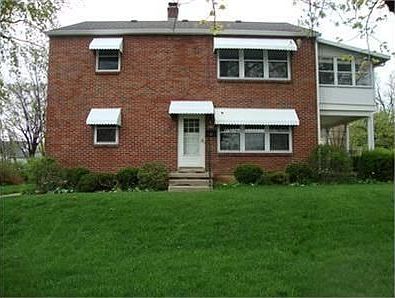 1st image of 625 Maple Ave