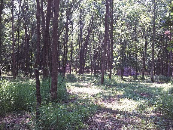 ENDLESS POSSIBILITIES