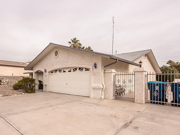 4th image of 3072 Daytona Ave