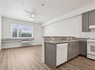 Jacoby Meadows, Windsor, CO 80550