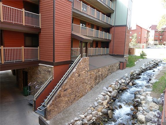 5th image of 105 S Park Avenue UNIT A-207