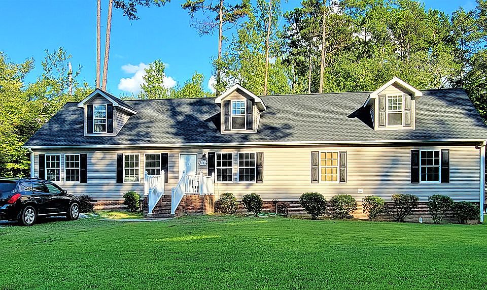 1st image of 2003 Circleview Dr