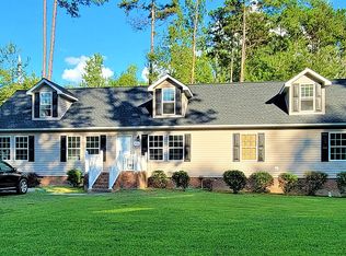 2003 Circleview Dr, Greensboro, NC 27406
