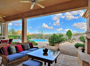 23493 N 119th Way, Scottsdale, AZ 85255