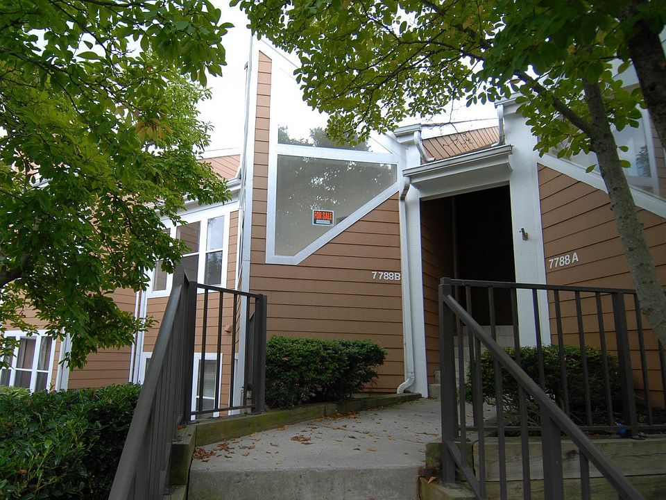 1st image of 7788 Mayfair Cir Unit B