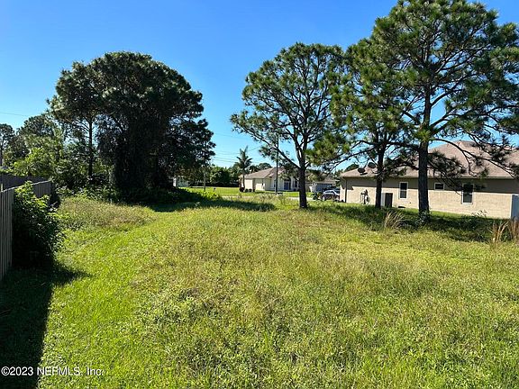 5th image of 5641 NW CROCUS Avenue