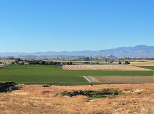 6 Rio Rdg, Melba, ID 83641