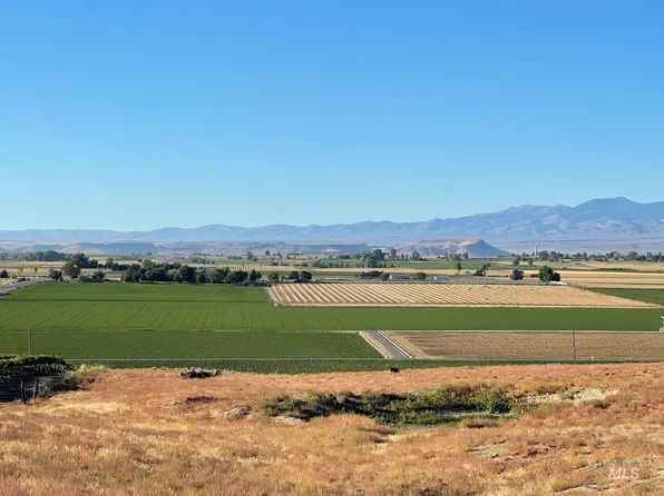 14 Raptor Ridge Ln, Melba, ID 83641